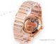 Omega New Watches 2024 - Constellation 41mm Men's Rose Gold 8901 Movement (8)_th.jpg